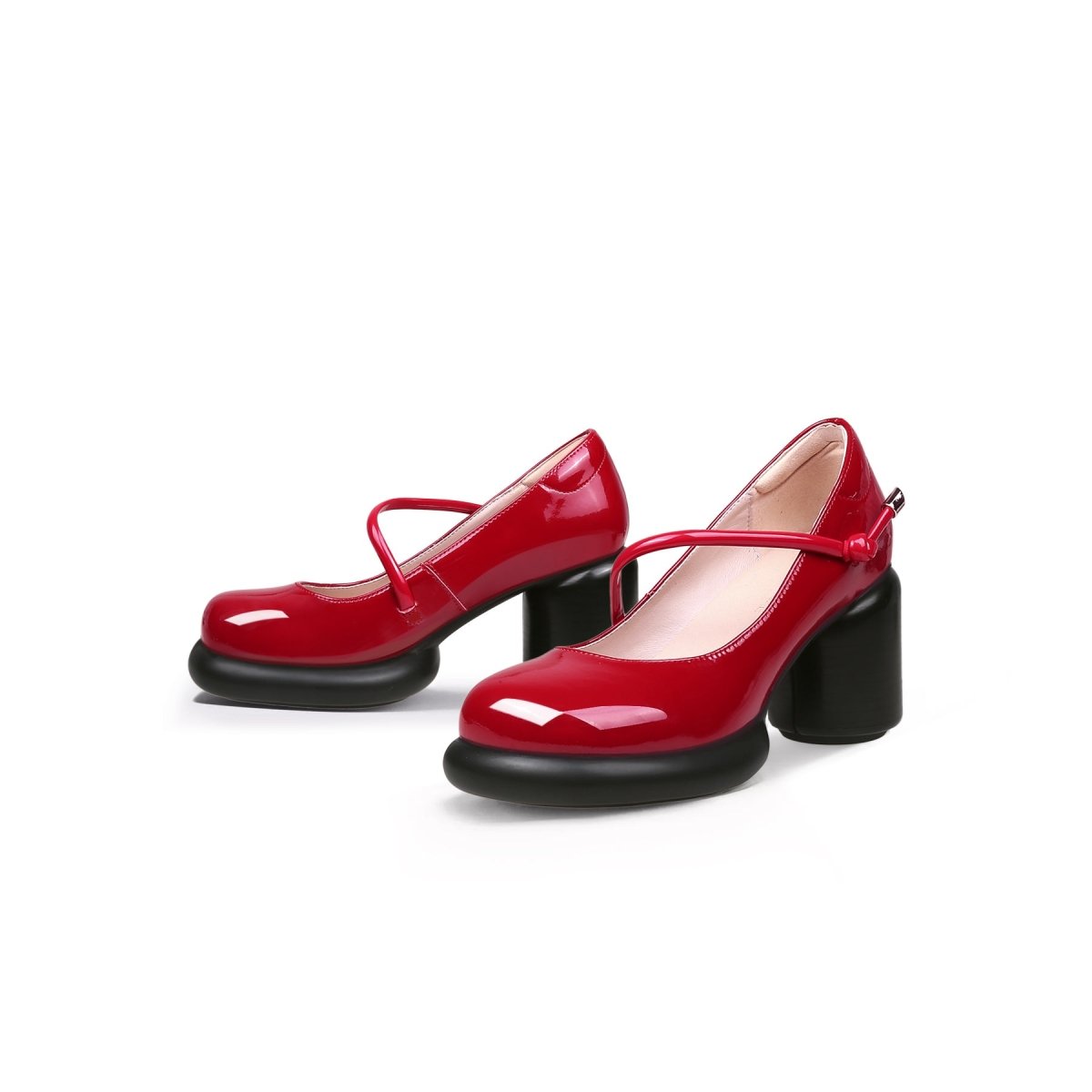 grown - up - heel - mary - jane - pumps_all_red_6.jpg
