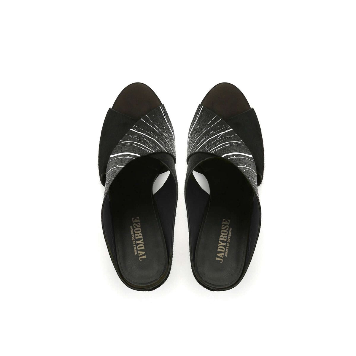 haute - criss - cross - open - toe - sandals_all_stripe_6.jpg