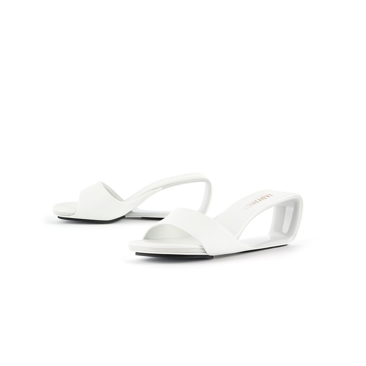 hollow-low-heel-slip-on-mules_all_white_6.jpg