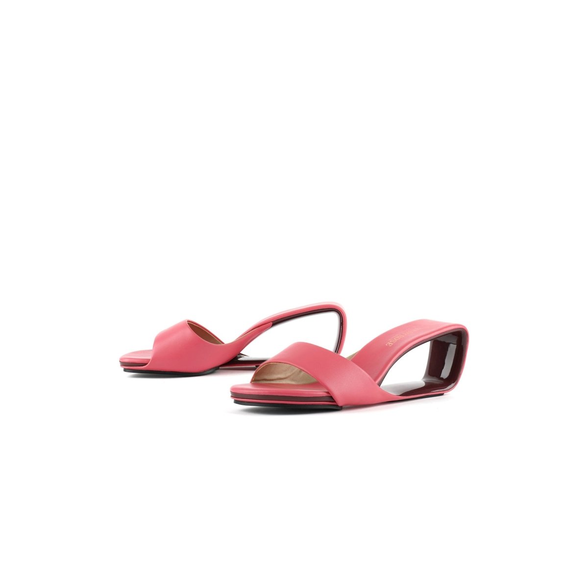 hollow - wedge - sandals_all_rose_6.jpg