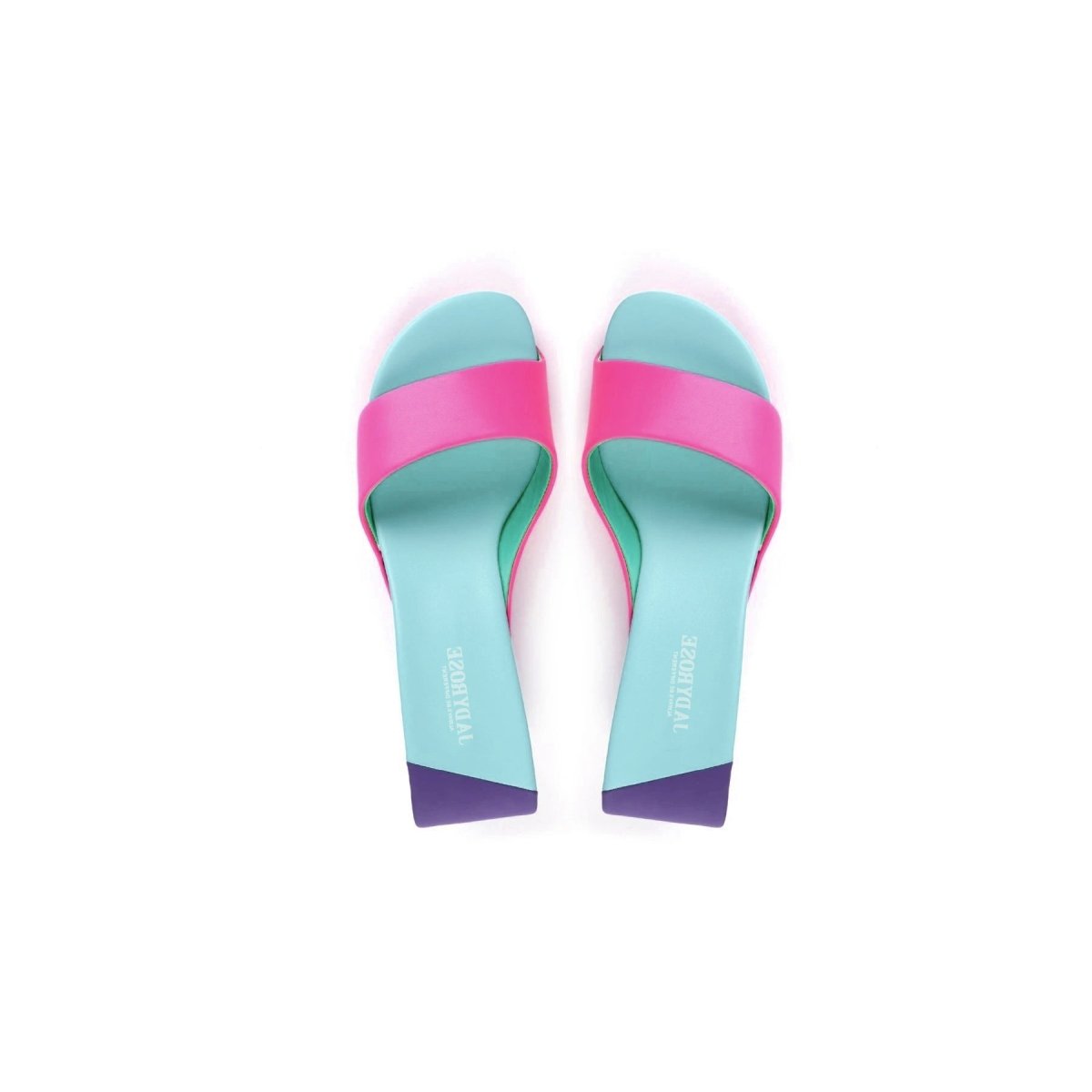 hollow - wedge - slip - on - sandals_all_rose_6.jpg