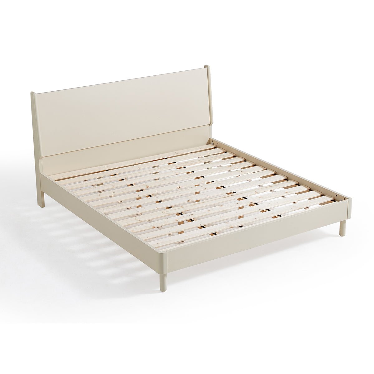 hotel - bed - with - mattress - set_all_white_9.jpg