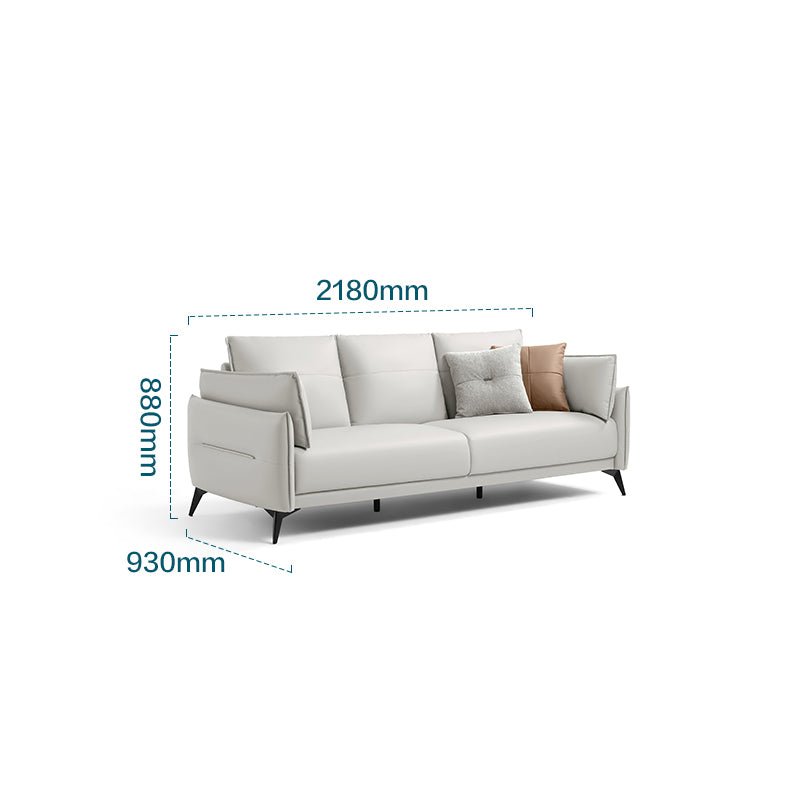 italian - 3 - seater - minimalist - style - sofa_grey_4.jpg