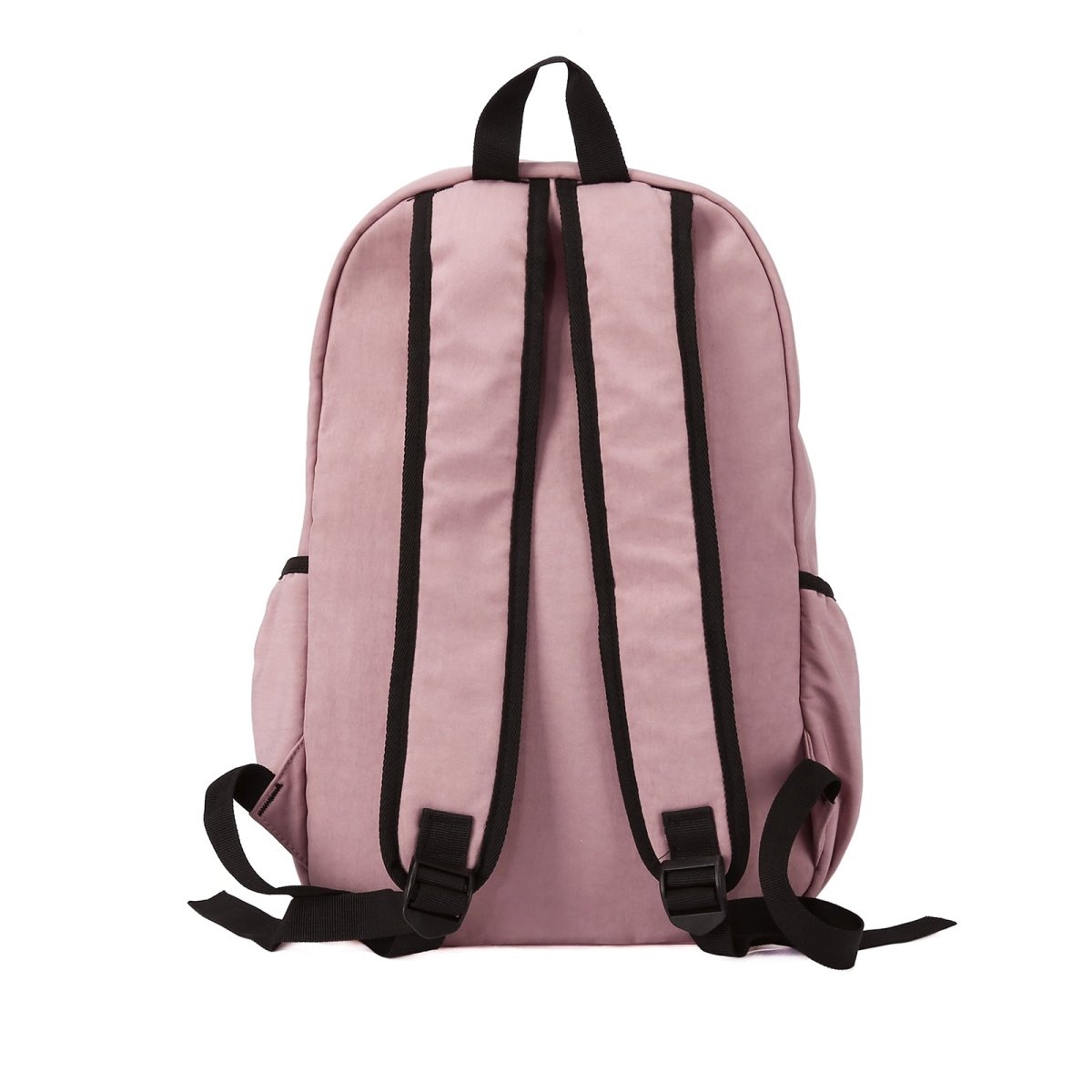 kawaii - aesthetic - pink - school - backpack_pink_4.jpg