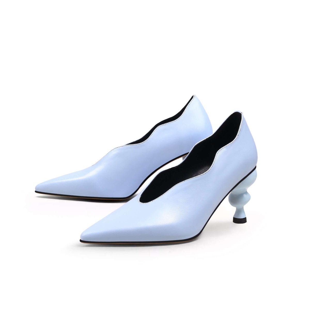 kettle - heel - scalloped - edges - pumps_all_blue_6.jpg