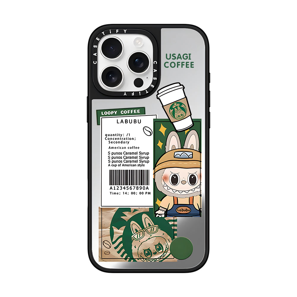 labubu-starbucks-obsession-phone-case_all_all_1.jpg