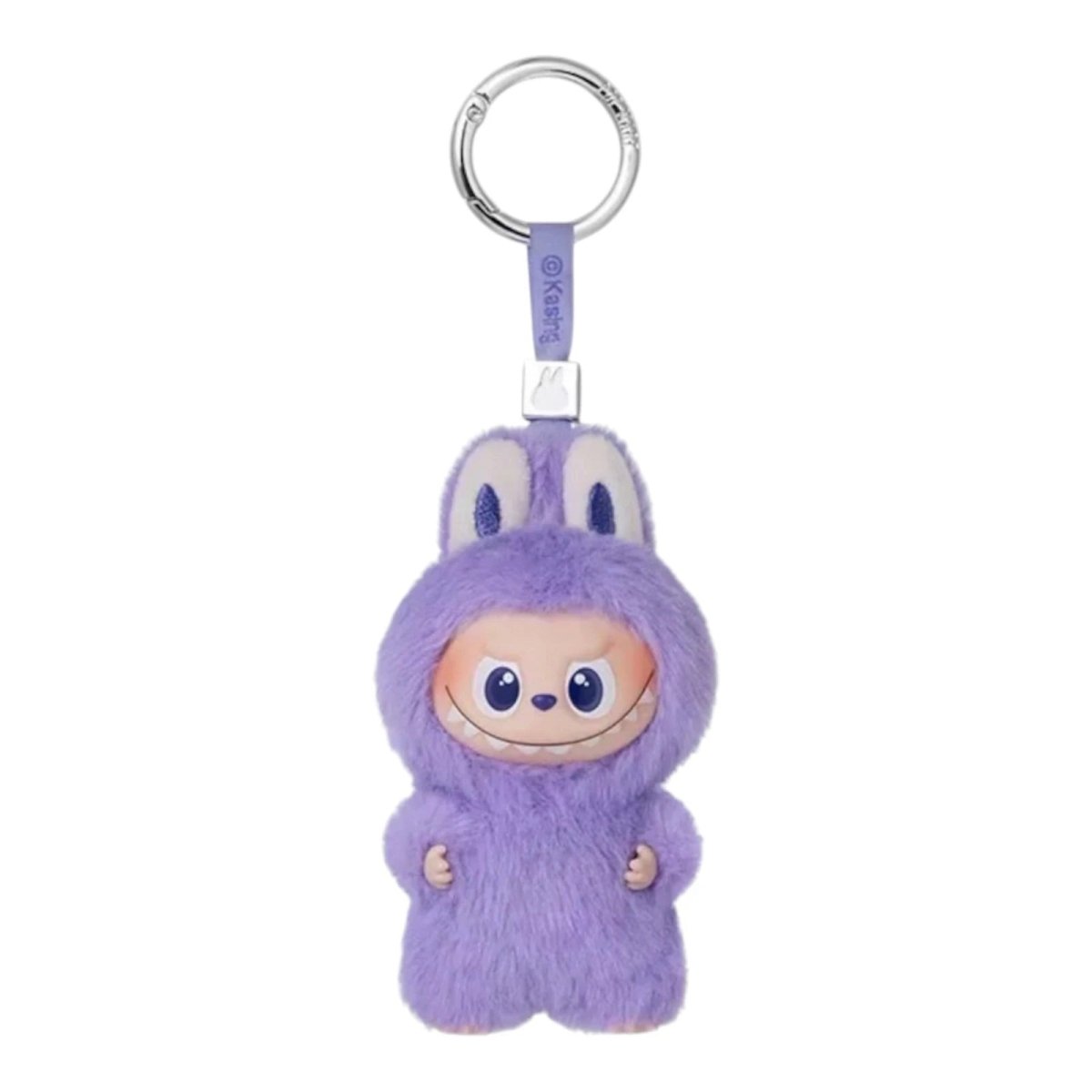 Labubu THE MONSTER PIN FOR LOVE - ? - 0cm