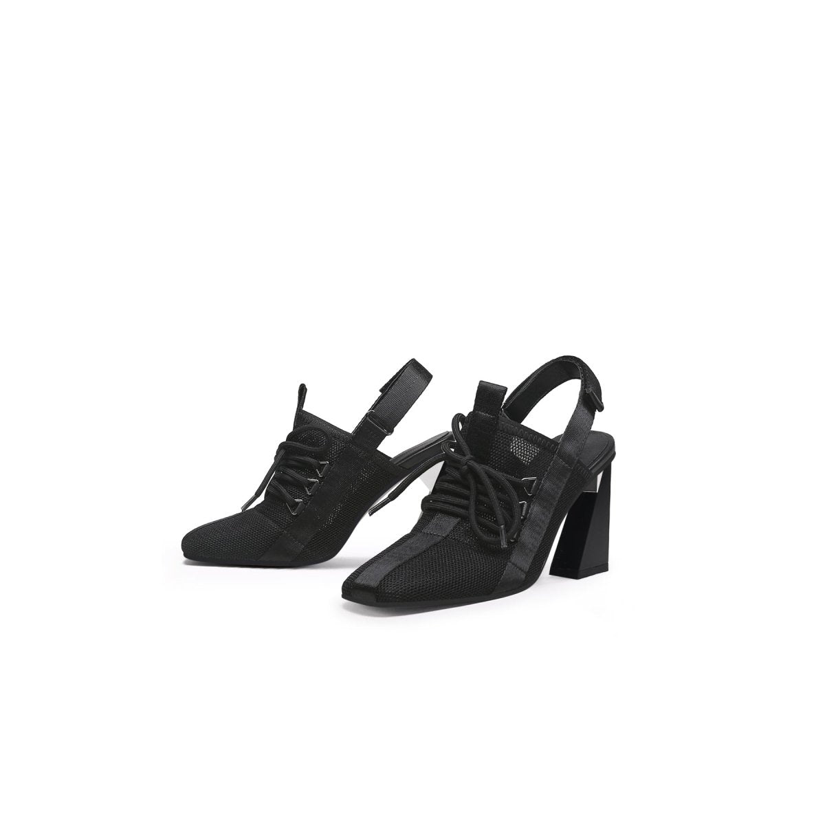 lace - up - slingback - high - heel - mules_all_black_6.jpg