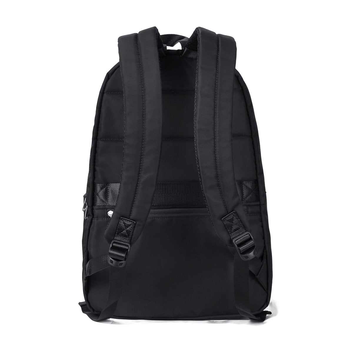 large - capacity - easy - storage - sport - backpack_black_7.jpg