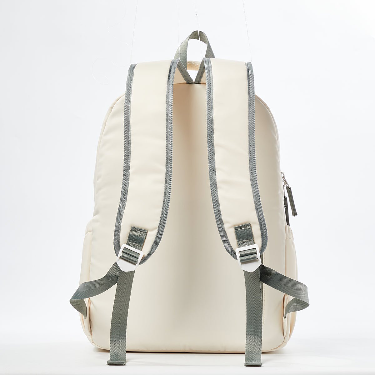 Large Capacity Multi Pocket Backpack - 0cm