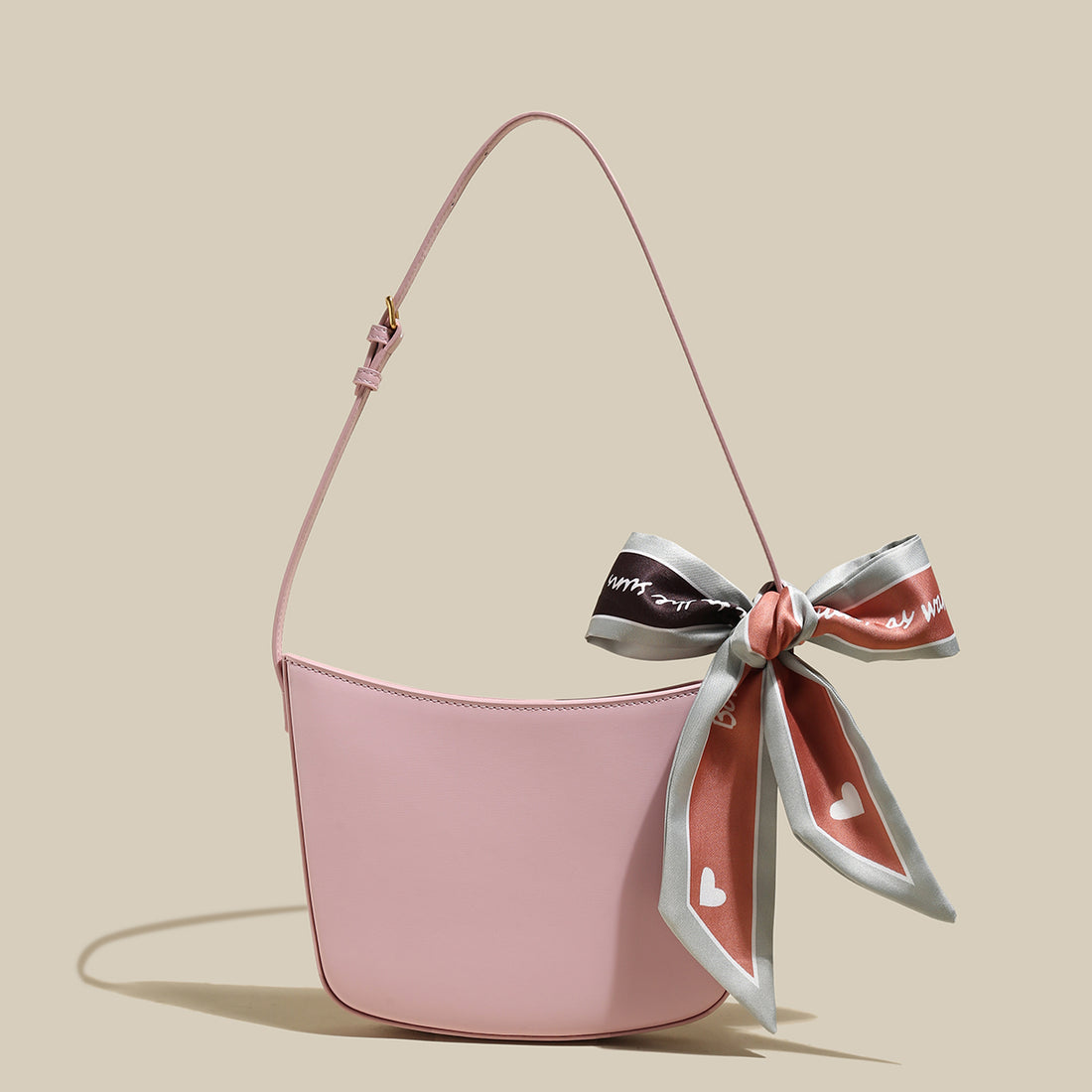 leather-box-beauty-bag_pink_1.jpg