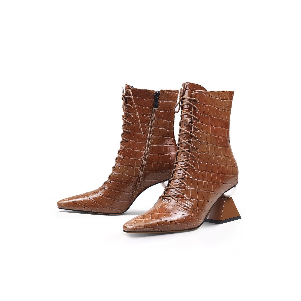 leather - lace - up - ankle - boots_all_brown_6.jpg