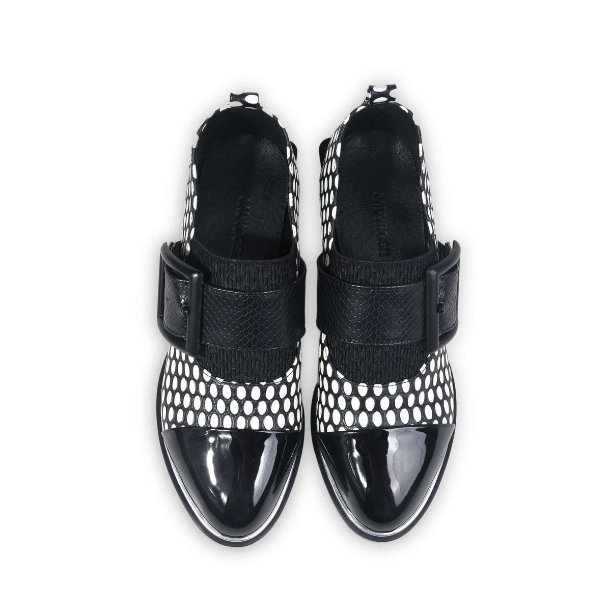 leather - loafers - mid - length - block - heel - pumps_all_white_7.jpg