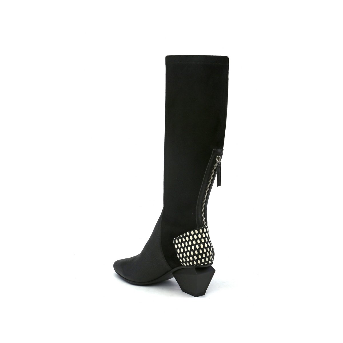 leather - patchwork - slim - knee - high - boots_all_white_4.jpg