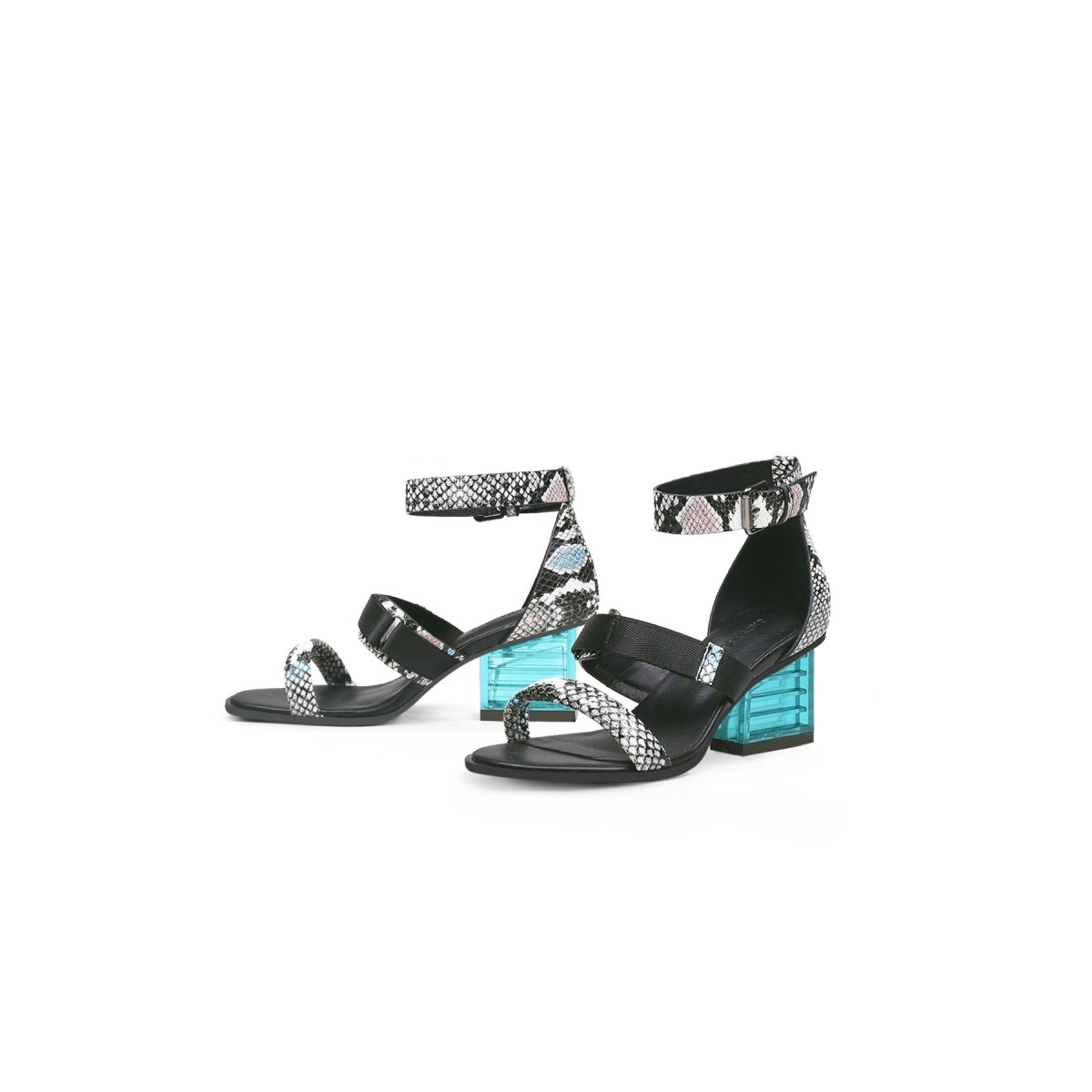 leather - wrap - strap - sandals - with - glass - heels_all_python_6.jpg