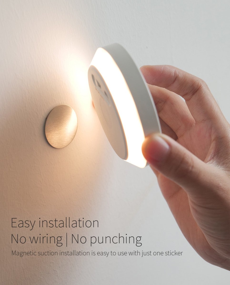 led - wireless - rechargeable - motion - sensor - night - light_white_9.jpg
