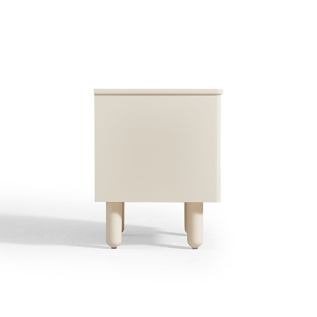 light - storage - bedside - table_all_9.jpg