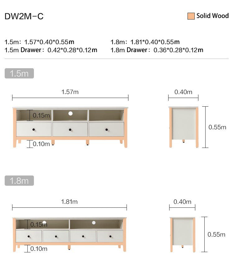 little - cube - nordic - tv - cabinet - rack_all_white_1.jpg