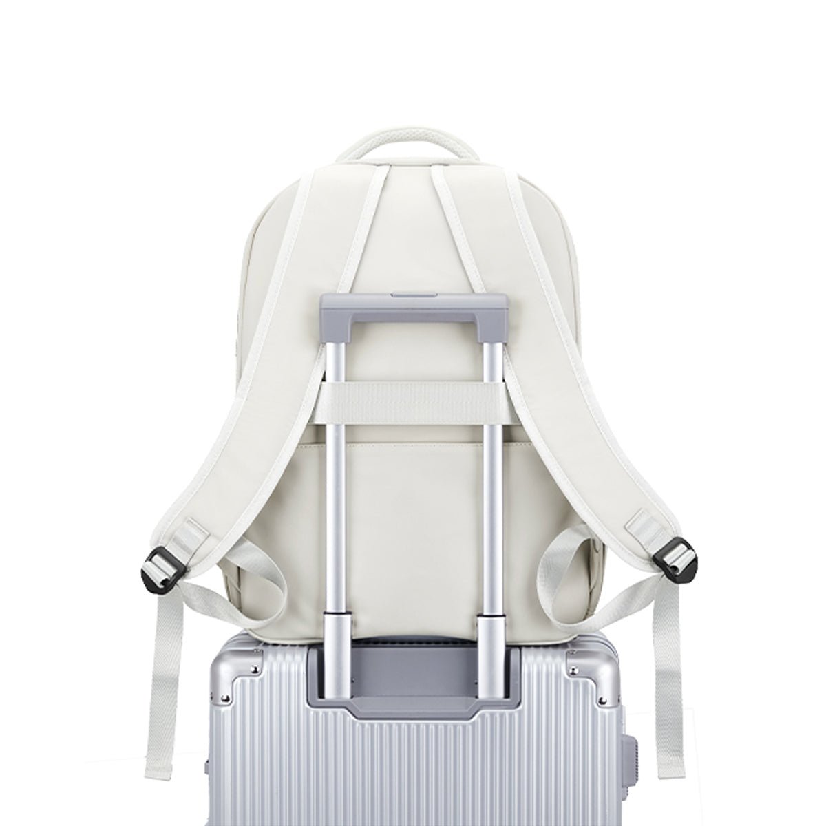 love - everyday - backpack_white_5.jpg