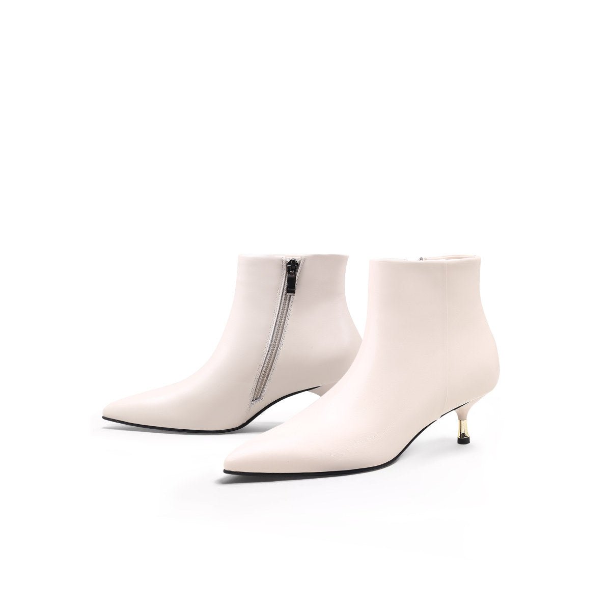low - ankle - leather - boots - with - metallic - heels_all_white_6.jpg