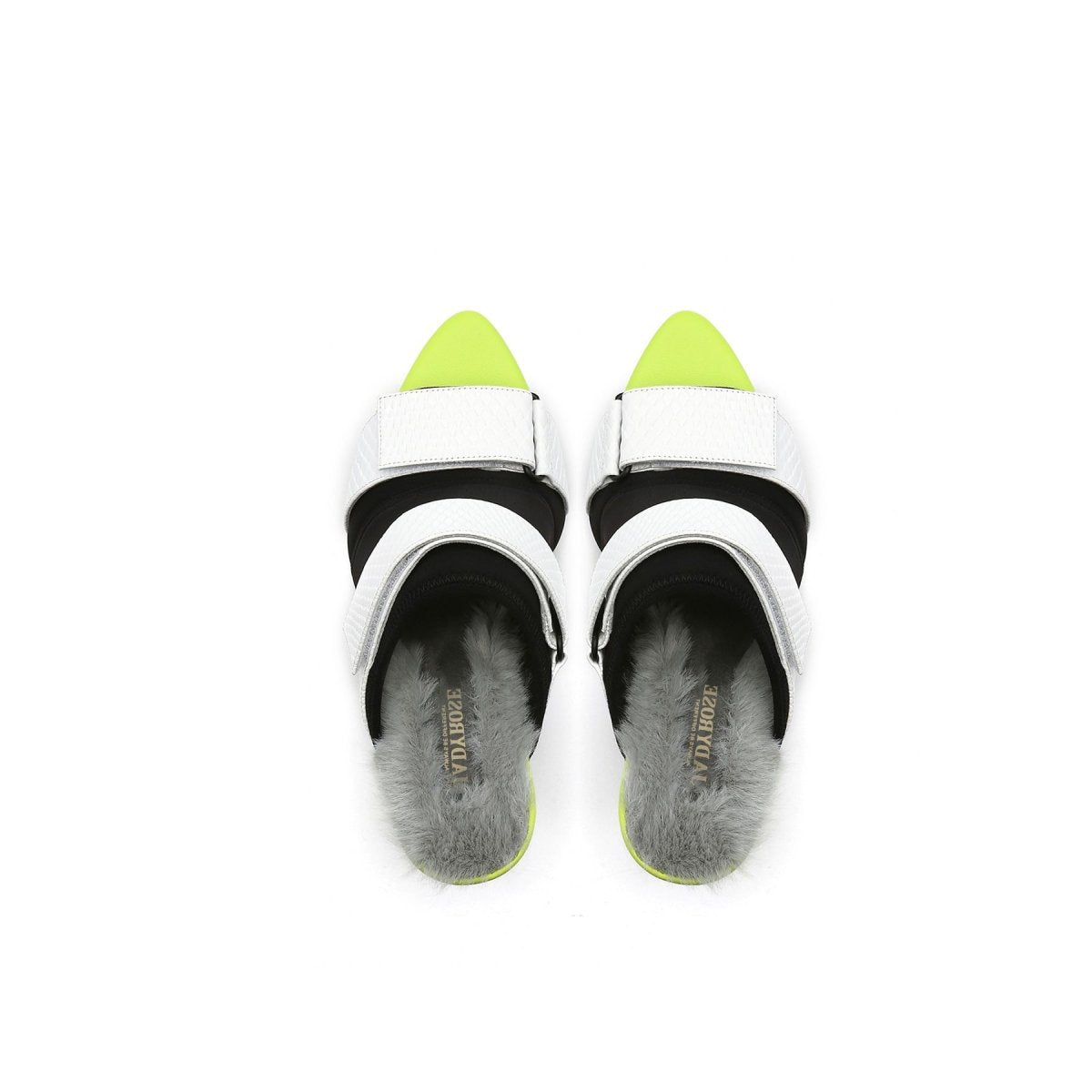 low - platform - mules_all_white_6.jpg