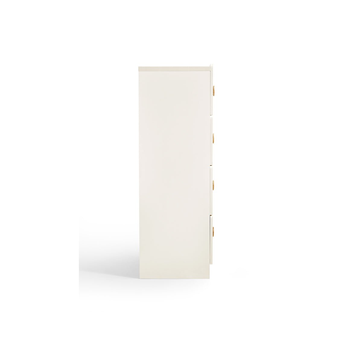 lucas - kids - white - drawer - chest_all_9.jpg