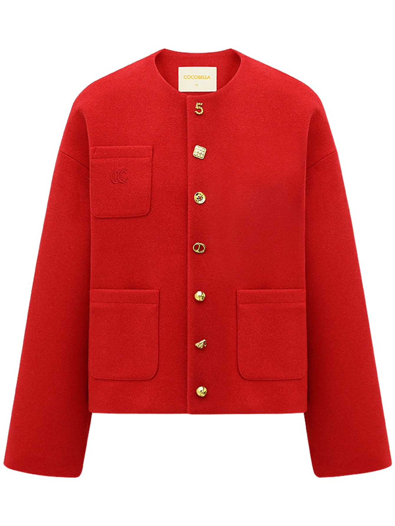 luxurious-red-woolen-jacket_all_red_4.jpg
