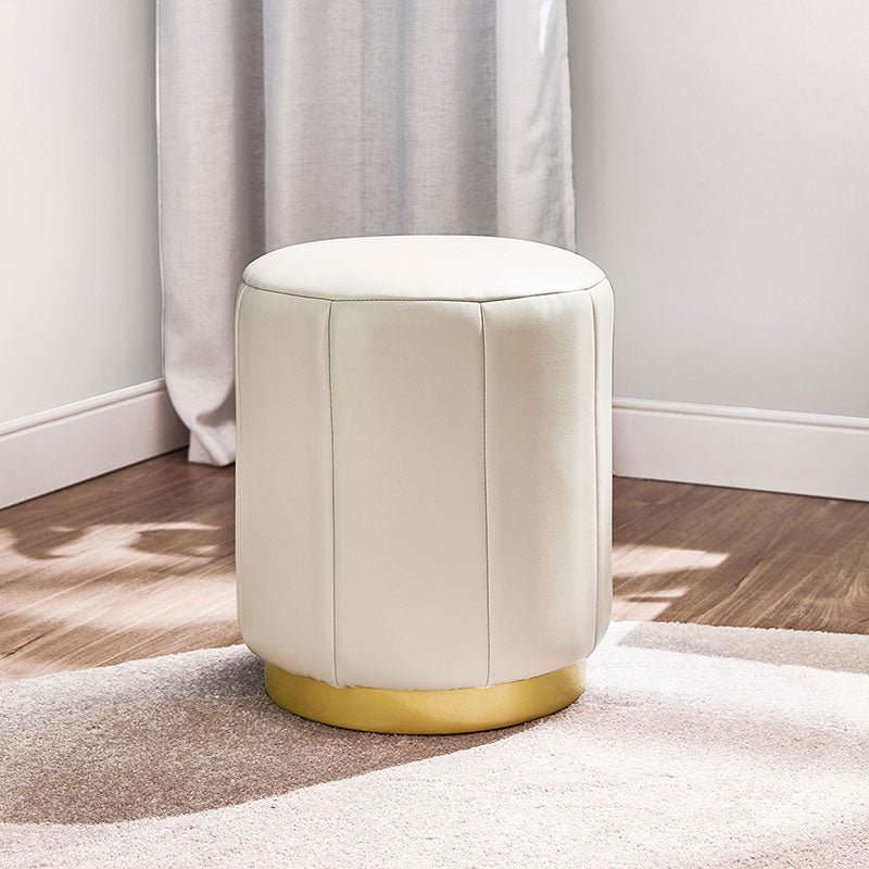 luxury - dressing - table - with - ivory - stool - set_all_white_9.jpg