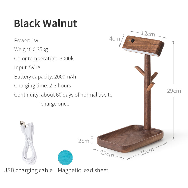 magnetic - solid - wood - rechargeable - induction - light_walnut_5.jpg