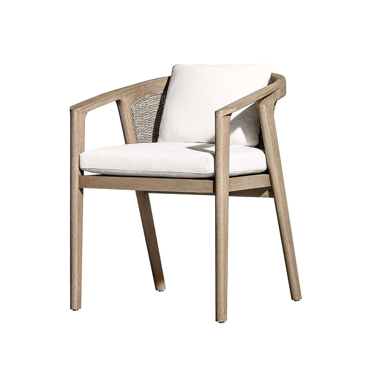 malta armchair mocha 5