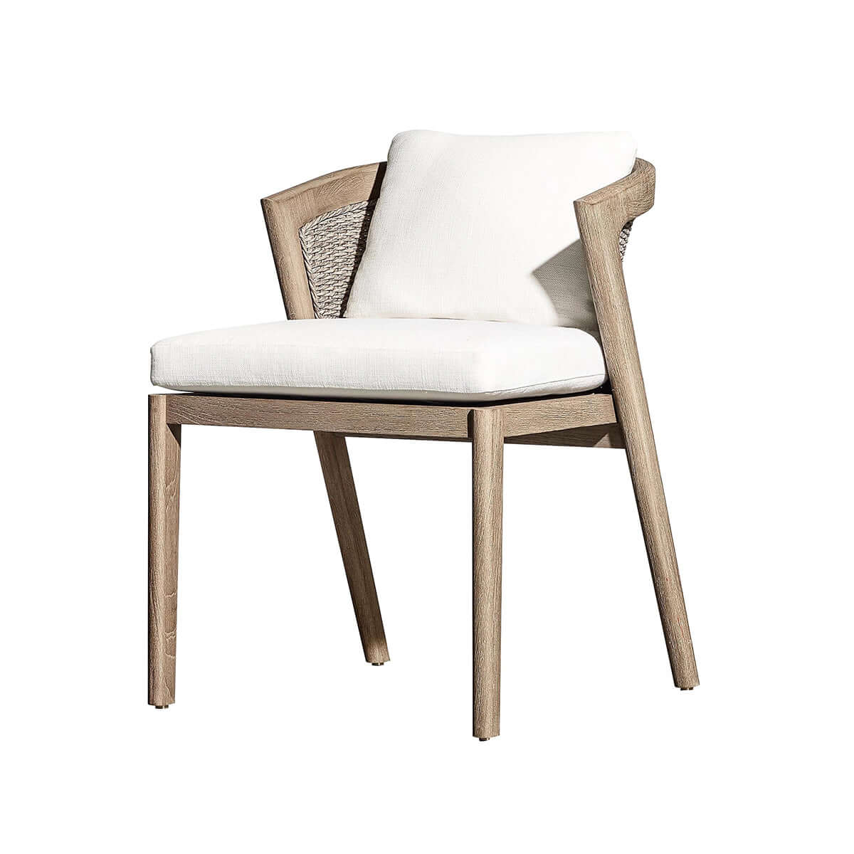 malta chair mocha 5