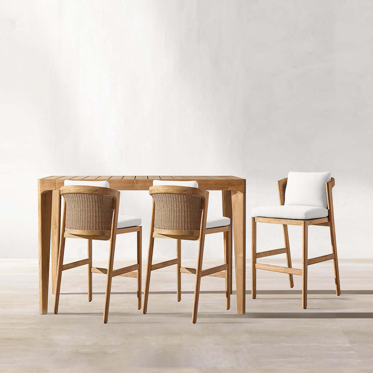 malta - teak - bar - and - counter - stool_1.62m_natural_3.jpg