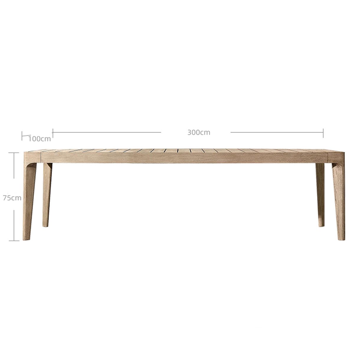 malta - teak - long - dining - table_3m_mocha_6.jpg