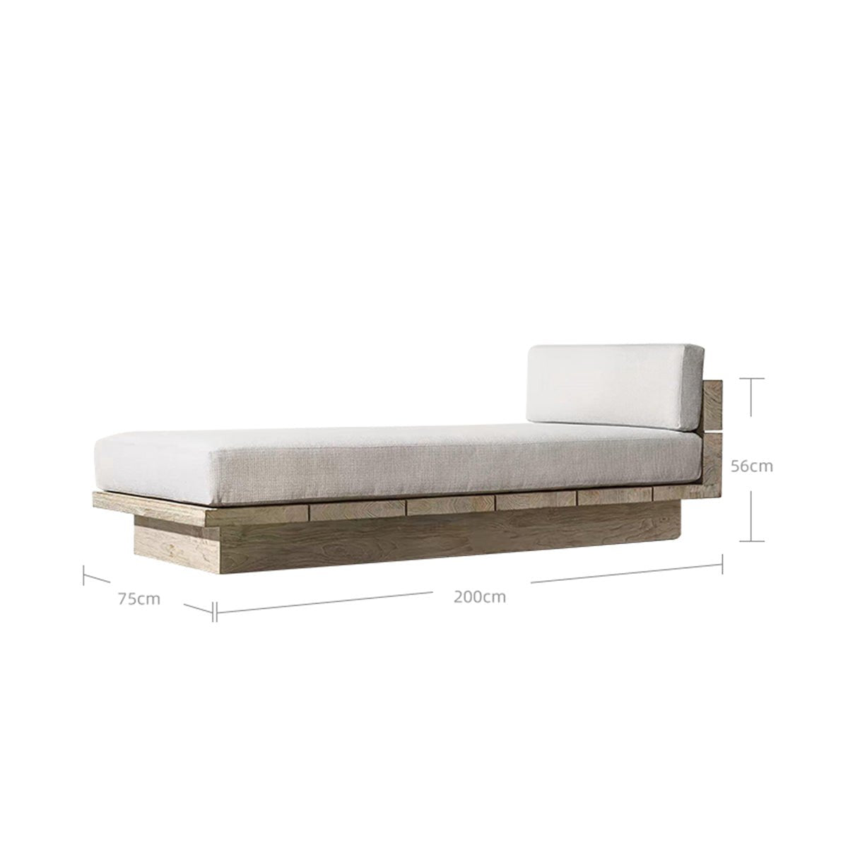 menorca - island - lounge - sofa - bed_single_mocha_7.jpg