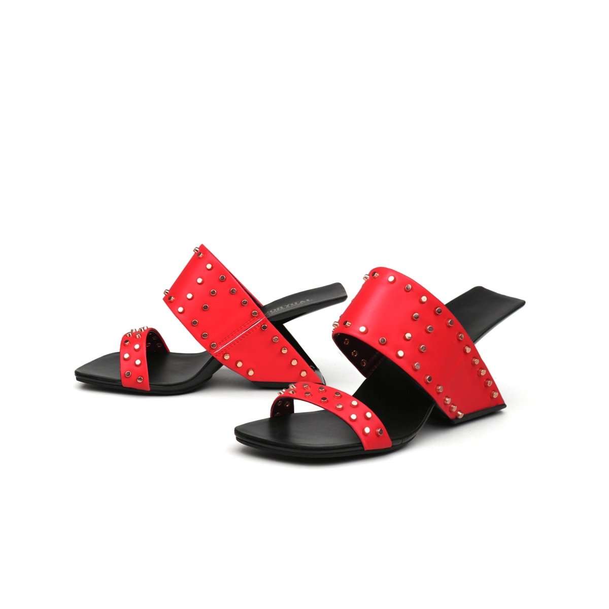 metal - embellished - heelless - mules_all_red_5.jpg