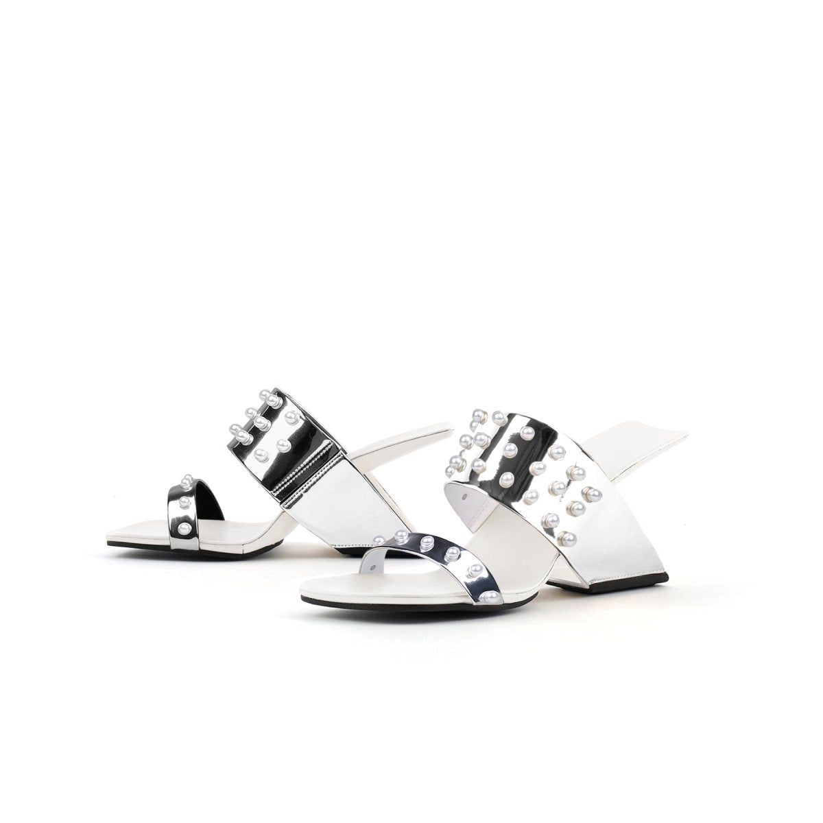 metallic - beaded - arch - heel - mules_all_silver_6.jpg