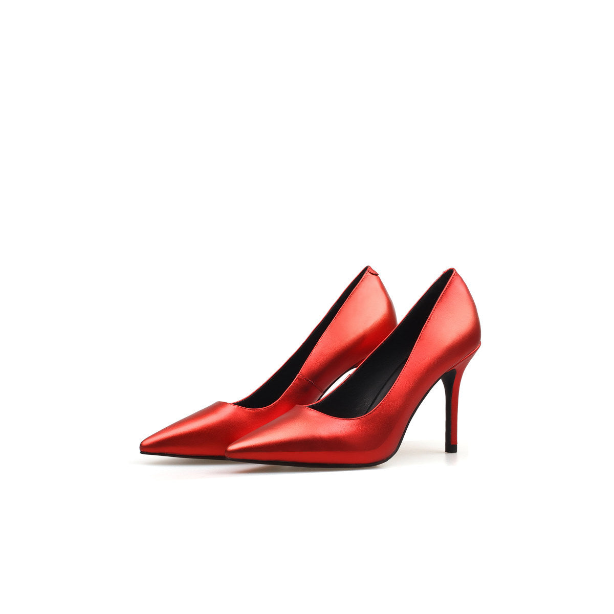 metallic-point-toe-pumps_all_red_6.jpg