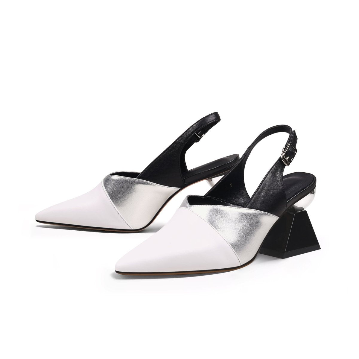 metallic - slingback - heels_all_white_6.jpg