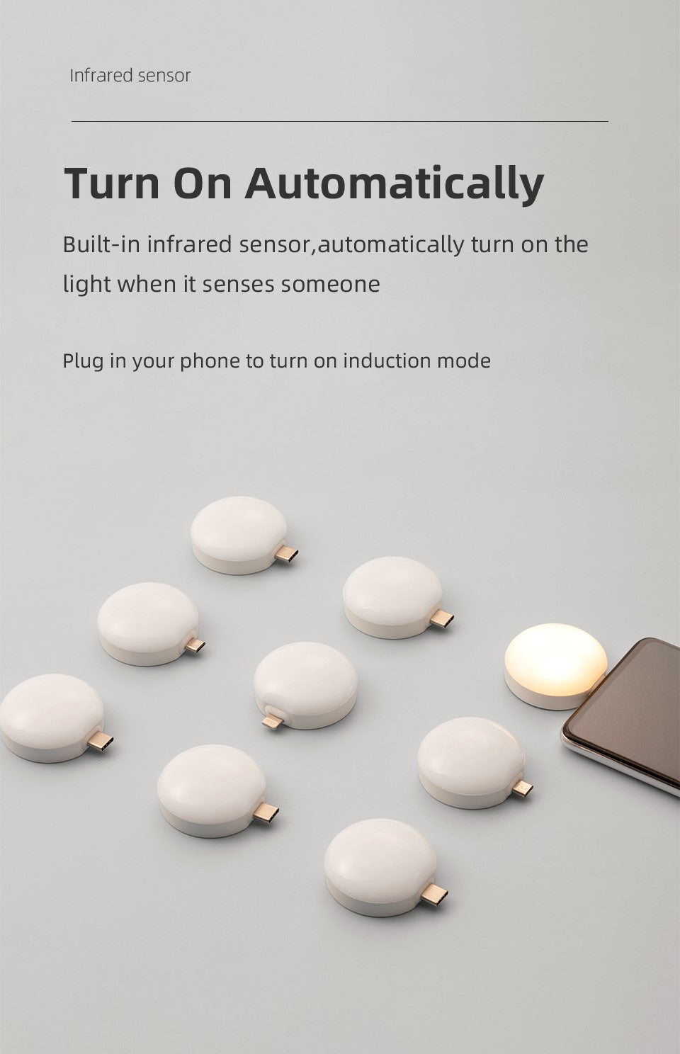 mini - portable - usb - wireless - smartphone - light_all_white_9.jpg