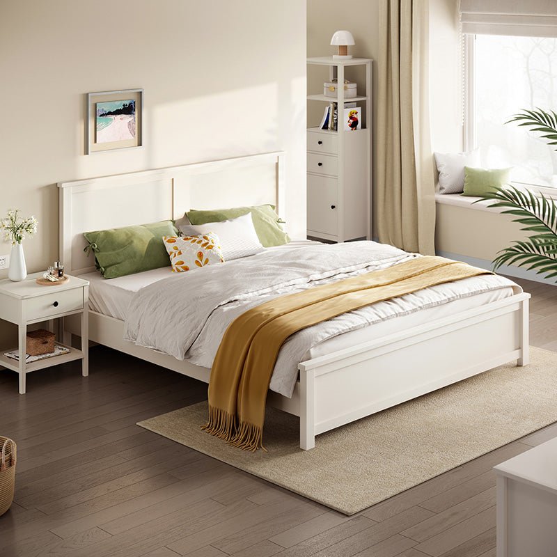 minimalist - cream - bedset - with - matress - and - headboard_all_white_9.jpg
