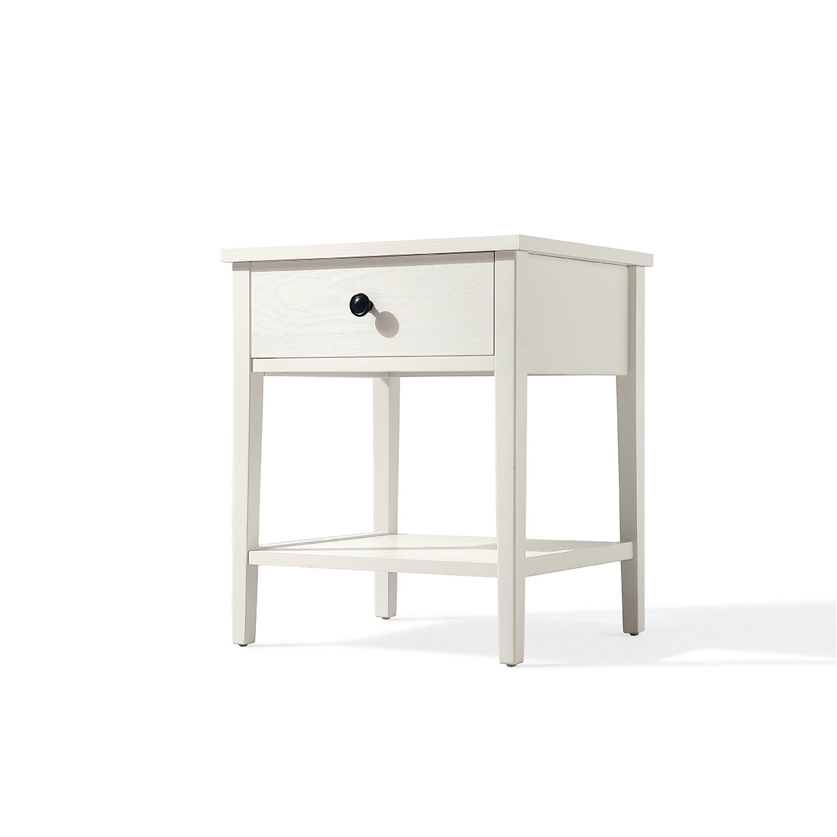 minimalist-cream-storage-bedside-table_all_8.jpg