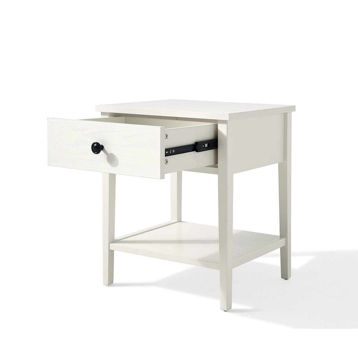 minimalist - cream - storage - bedside - table_all_9.jpg