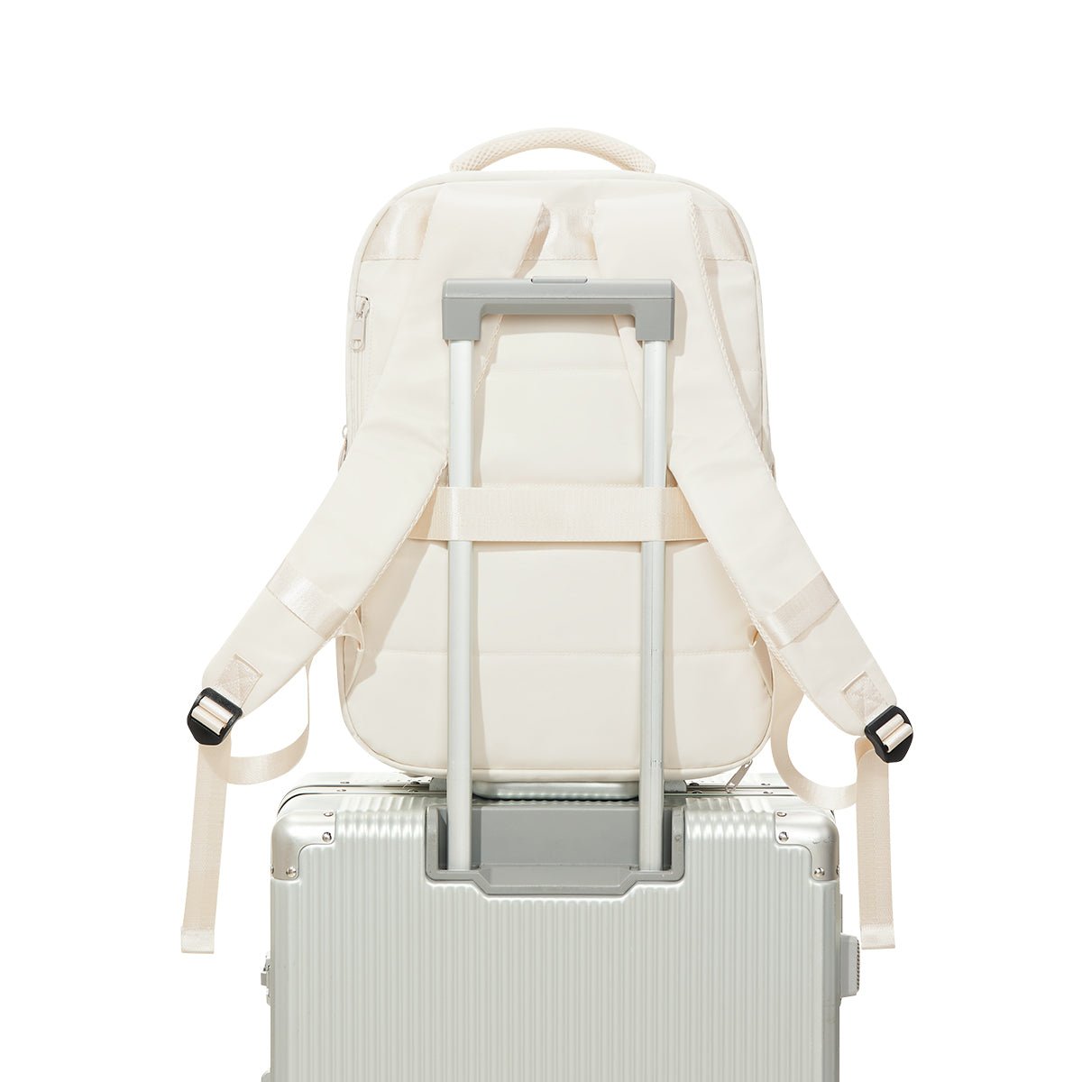 minimalist - hand - luggage - backpack_white_4.jpg