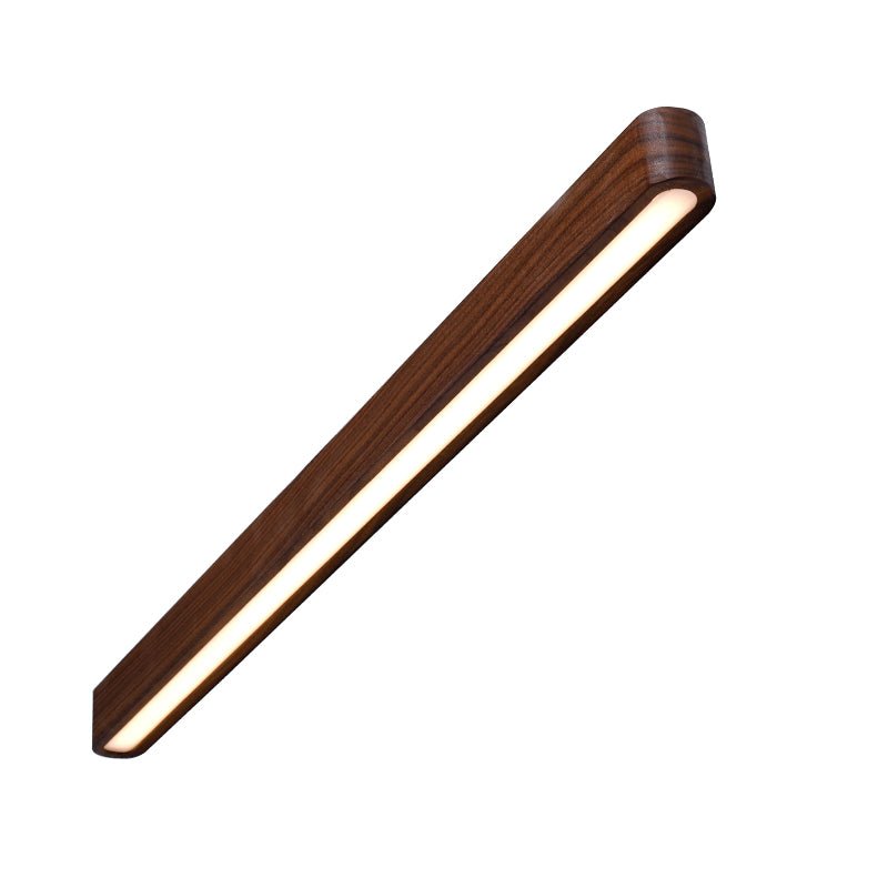 minimalist - linear - wall - sconce - lamp_walnut_3.jpg