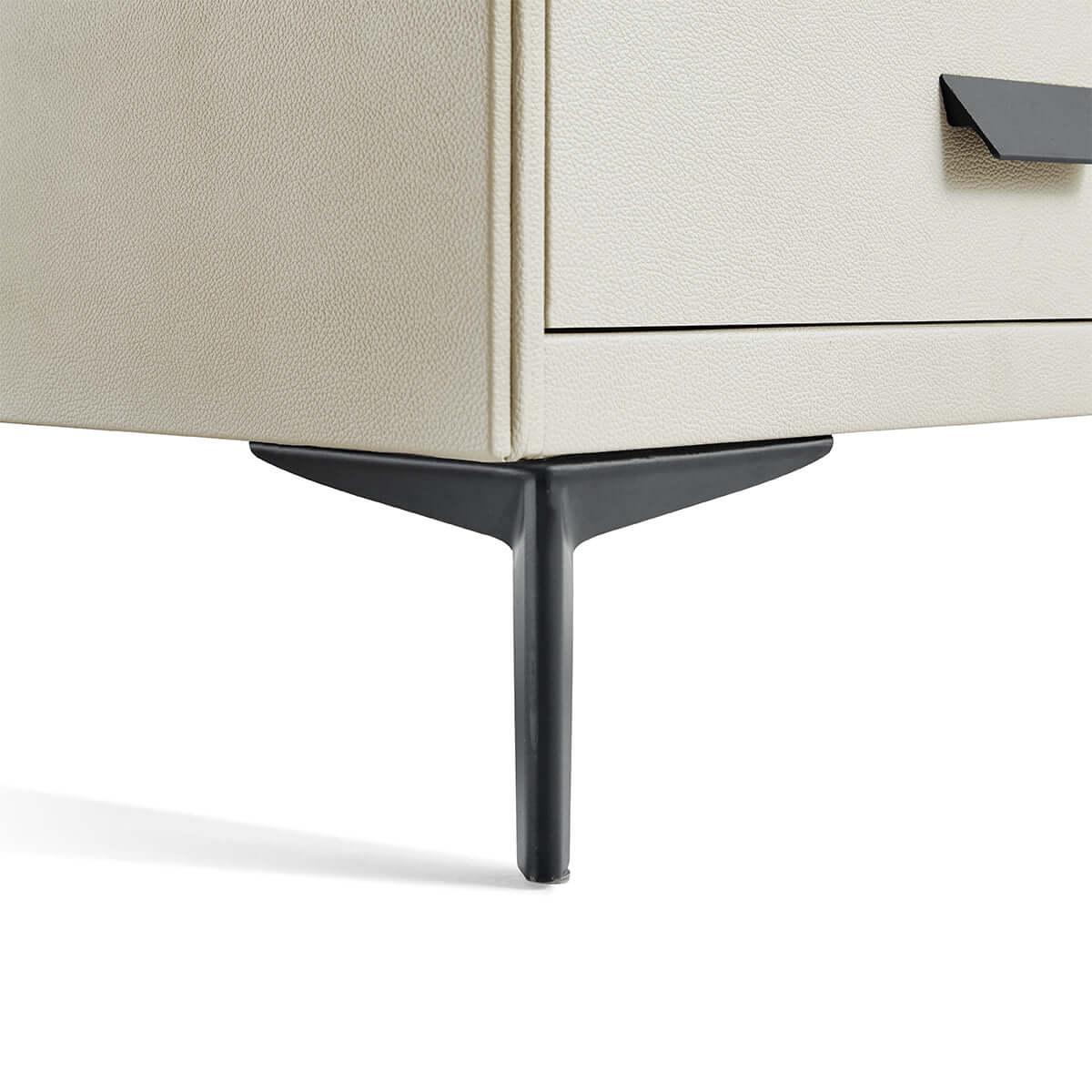 minimalist - modern - luxurious - bedside - table_khaki_9.jpg
