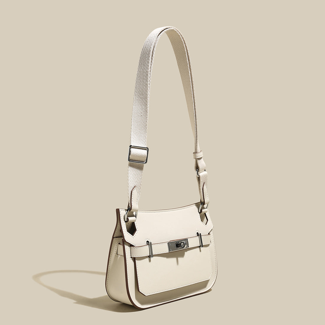minimalist-white-messenger-bag_all_2.jpg