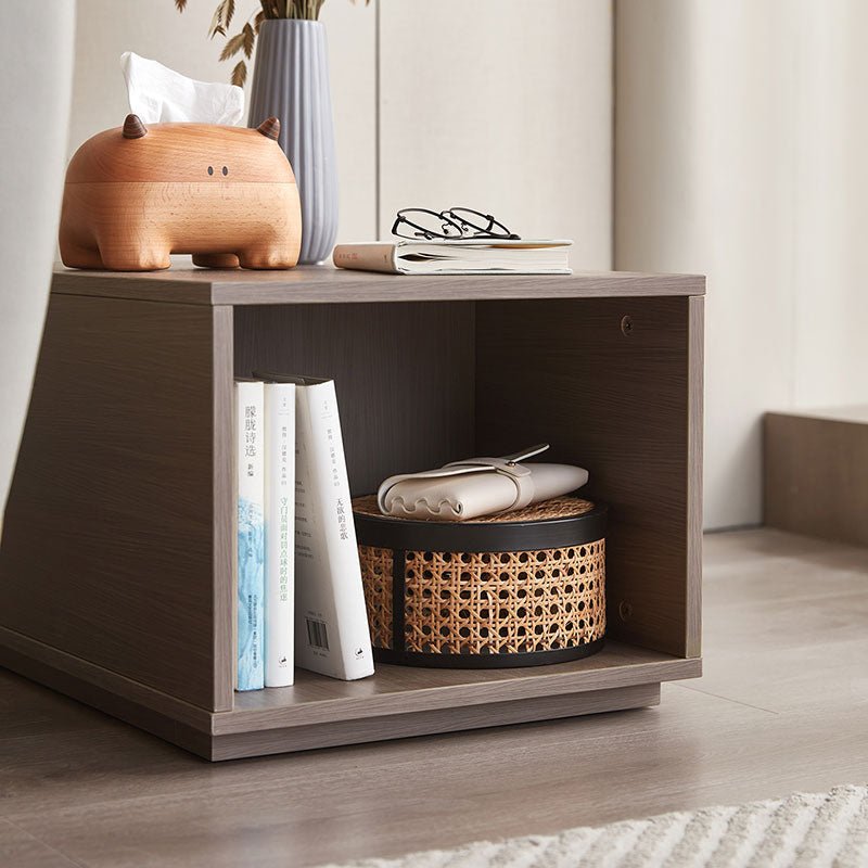 modern - grey - coffee - table - side - table - set_all_9.jpg