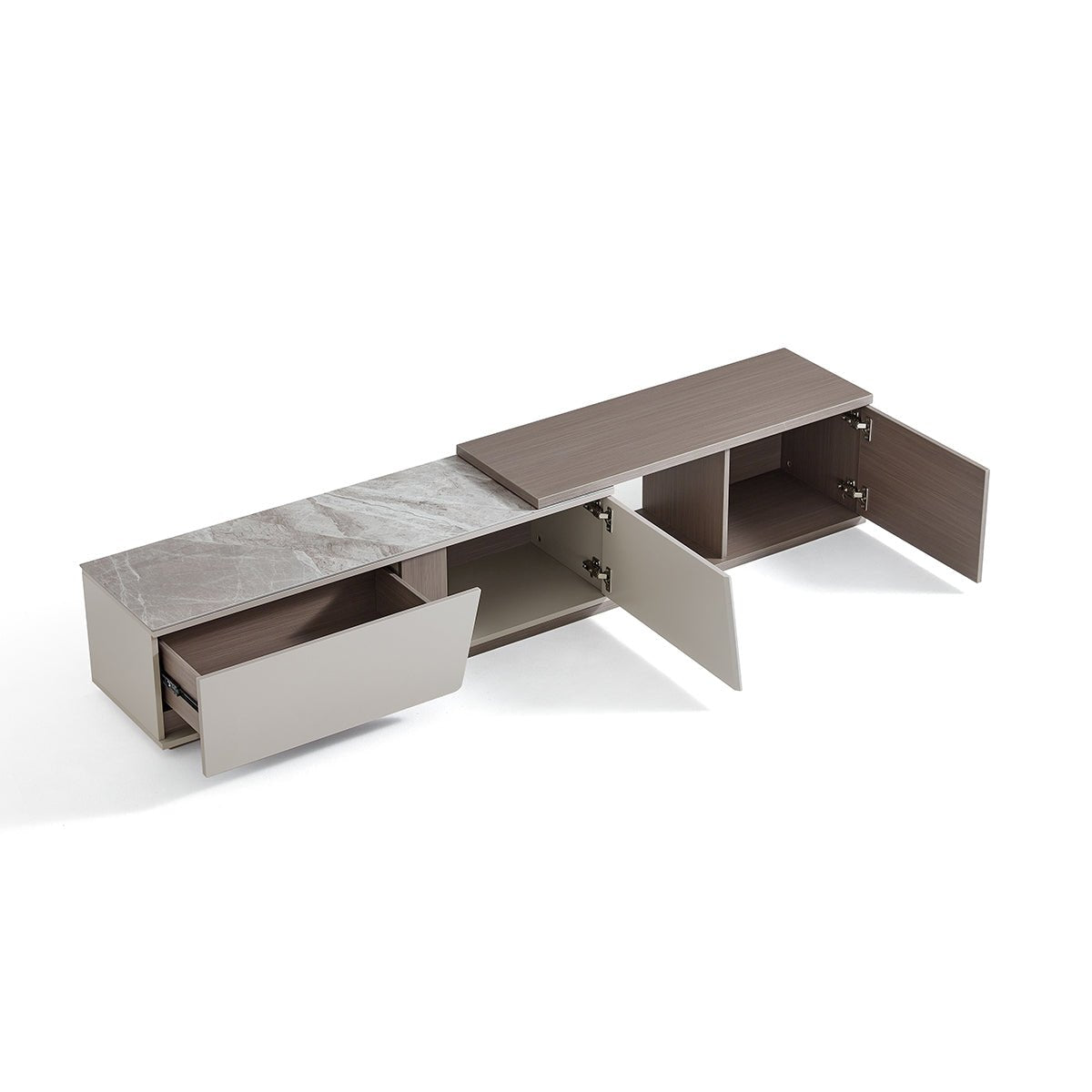 modern - grey - extendable - entertainment - unit - tv - console_all_9.jpg