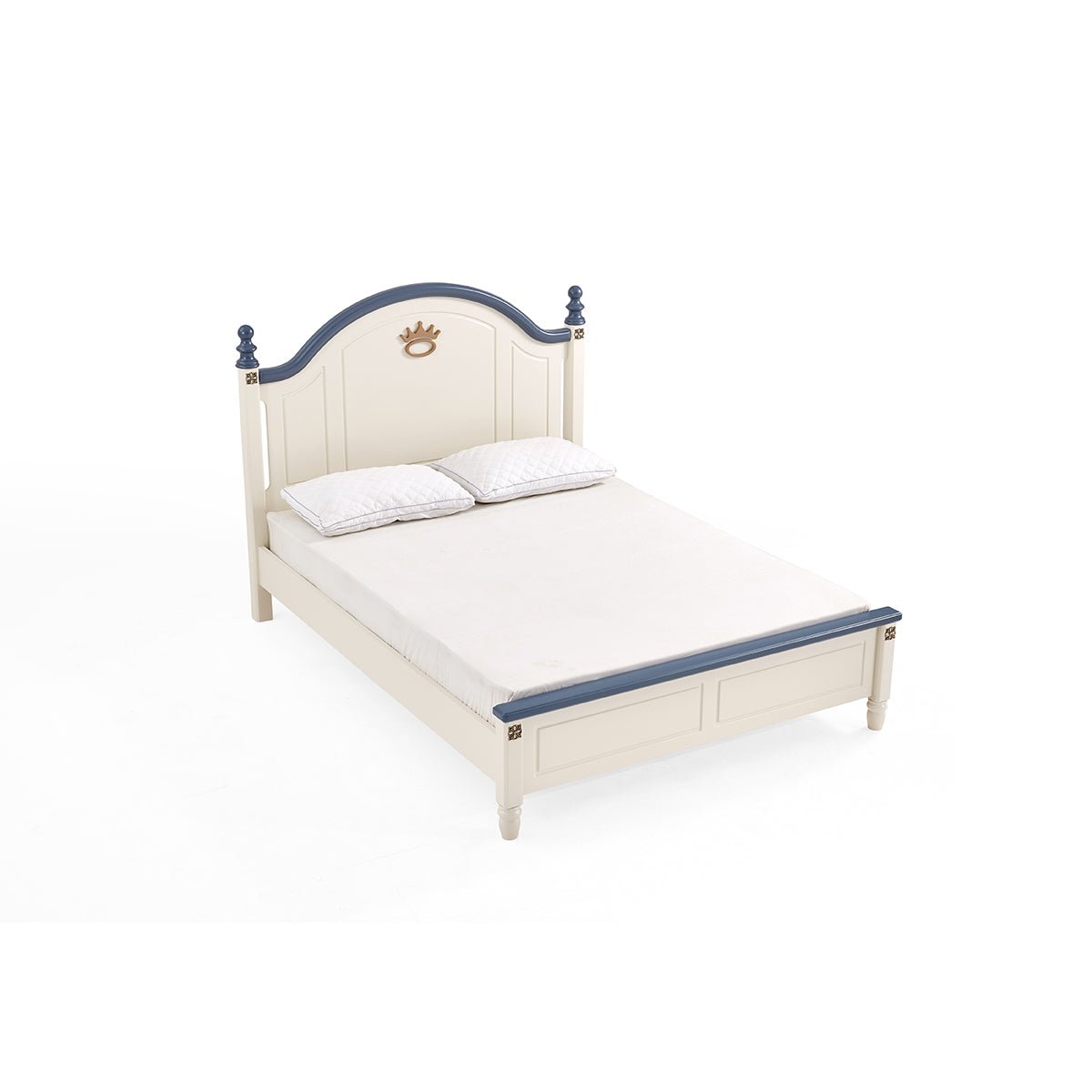 modern - minimalist - navy - boy - bed - with - mattress_all_navy_9.jpg