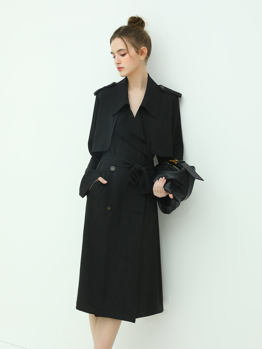 modern-two-way-draped-ruffled-trenched-coat_all_black_1.jpg